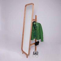 Файрум Oland 46x169.5см (натуральный) Image #11