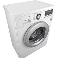 LG F1296NDS1 Image #8