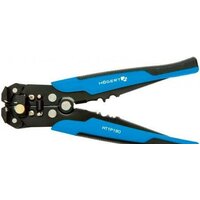 Hoegert Technik HT1P181