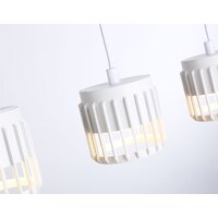 Ambrella light Techno Spot TN71173/3 WH (белый) Image #4