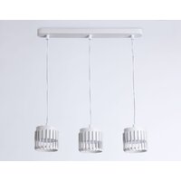 Ambrella light Techno Spot TN71173/3 WH (белый) Image #2