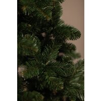 Ёлушка Новогодняя ЕНОВ 15 (1.5м) Image #5