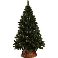 Ёлушка Новогодняя ЕНОВ 15 (1.5м)