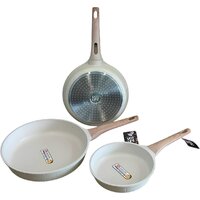 UCC Life UC-F1303 Image #2