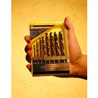 Deko DH08-1 (8 предметов) Image #2