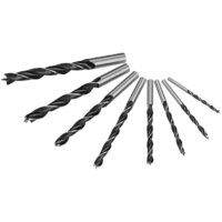 Deko DH08-1 (8 предметов) Image #7