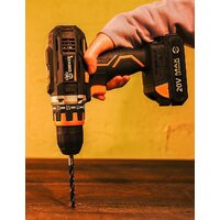 Deko DH08-1 (8 предметов) Image #5