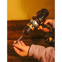 Deko DH08-1 (8 предметов) Image #6