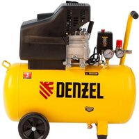 Denzel DC1500/50 Image #6