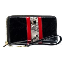 Peterson PTN ST-781-1971 (черный)