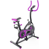 DFC WeR Sports PSP-BIK-108