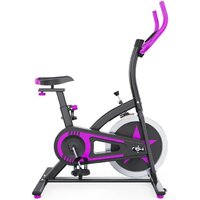 DFC WeR Sports PSP-BIK-108 Image #3