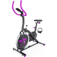 DFC WeR Sports PSP-BIK-108 Image #4