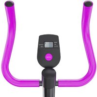 DFC WeR Sports PSP-BIK-108 Image #6