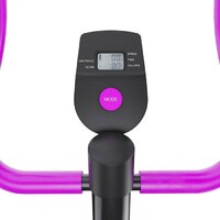 DFC WeR Sports PSP-BIK-108 Image #7