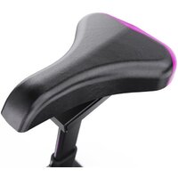 DFC WeR Sports PSP-BIK-108 Image #10