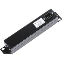 ЦМО БР-3П-10-9005 (3 розетки, без шнура питания) Image #3