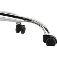 Brabix Energy EX-509 (бежевый) Image #10