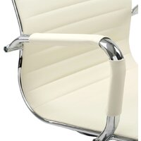 Brabix Energy EX-509 (бежевый) Image #8