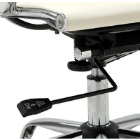 Brabix Energy EX-509 (бежевый) Image #9