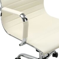 Brabix Energy EX-509 (бежевый) Image #7