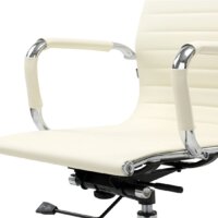 Brabix Energy EX-509 (бежевый) Image #4