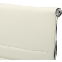 Brabix Energy EX-509 (бежевый) Image #6