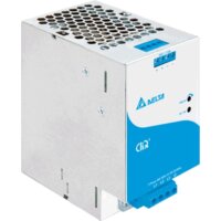 Лаборатория космического питания DRP024V240W1BN