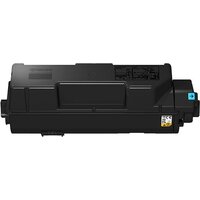 Kyocera TK-1260