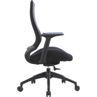 Everprof Bug (ткань, черный) Image #3