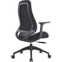 Everprof Bug (ткань, черный) Image #4