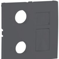 Efapel Logus90 (90774 TIS)