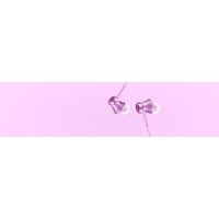 Xiaomi Mi In-Ear Headphones Basic HSEJ03JY (черный) Image #4
