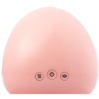 Calmer ZRWK-0603657201B