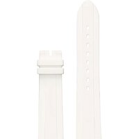 Сменные ремешки и браслеты