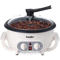 Sonifer SF-3561