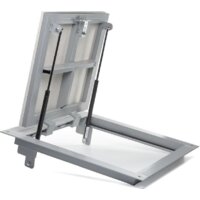 ЛючкиБел Погребок 50x60 см Image #12