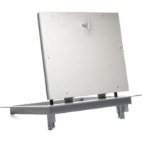 ЛючкиБел Погребок 50x60 см Image #6