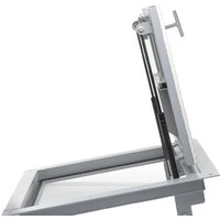 ЛючкиБел Погребок 50x60 см Image #4