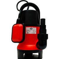 Maxpump TOPLIFT 1100