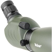 Veber Snipe 20-60x60 GR Zoom Image #4