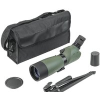 Veber Snipe 20-60x60 GR Zoom Image #5