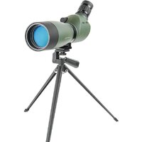 Veber Snipe 20-60x60 GR Zoom