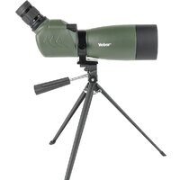 Veber Snipe 20-60x60 GR Zoom Image #2