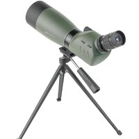 Veber Snipe 20-60x60 GR Zoom Image #3