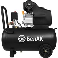 БелАК БАК.99202 Image #5