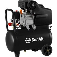 БелАК БАК.99202 Image #1