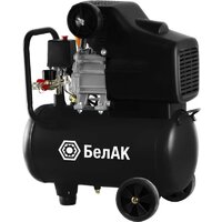 БелАК БАК.99202 Image #4