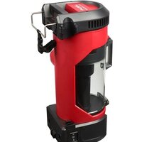 Milwaukee M18 FBPV-0 Image #5