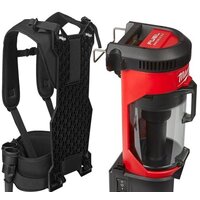 Milwaukee M18 FBPV-0 Image #4